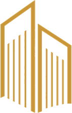 Hochhaus-Symbol Ingenieurbüro André Liebenau
